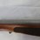 winchester-model-70-classic-stainless-sa-7mm-rem/mag-bolt-action-rifle-image-9