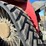 2014-case-ih-370-image-51