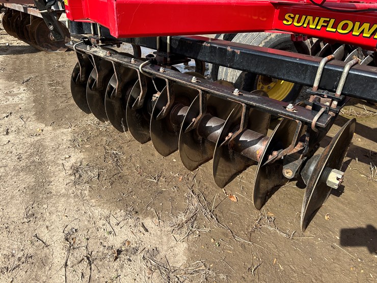 sunflower-1435-image-22