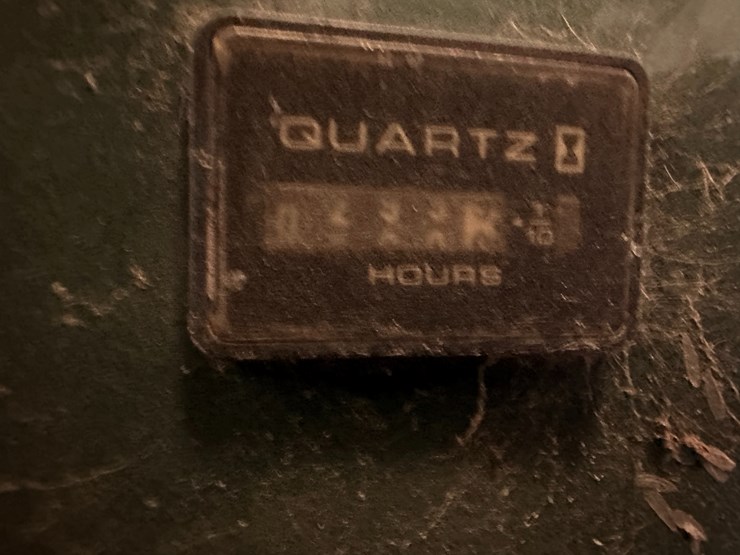 polaris-ranger-image-30