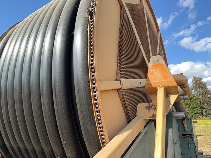 amadas-2400l-reel-rain--with-mh-30-gun-stand-and-nelson-big-gun-￼-image-34