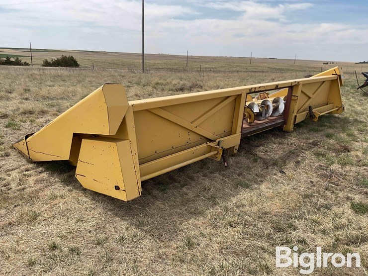 1993-new-holland-974-image-7