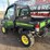 john-deere-gator-image-2