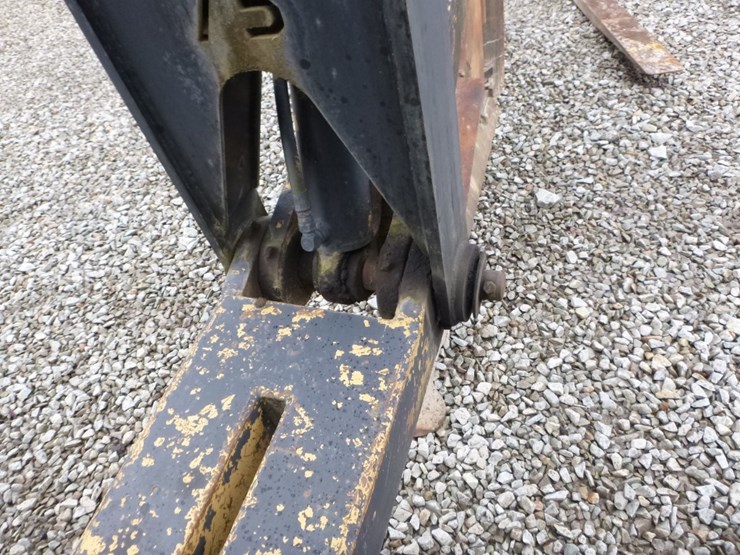 caterpillar-d6h-image-58