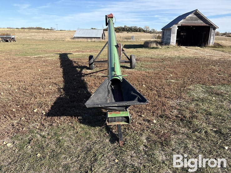 2004-grain-master-3412e-image-2