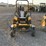 #3096-•-2011-cub-cadet-tank-zero-turn-lawn-mower-image-2