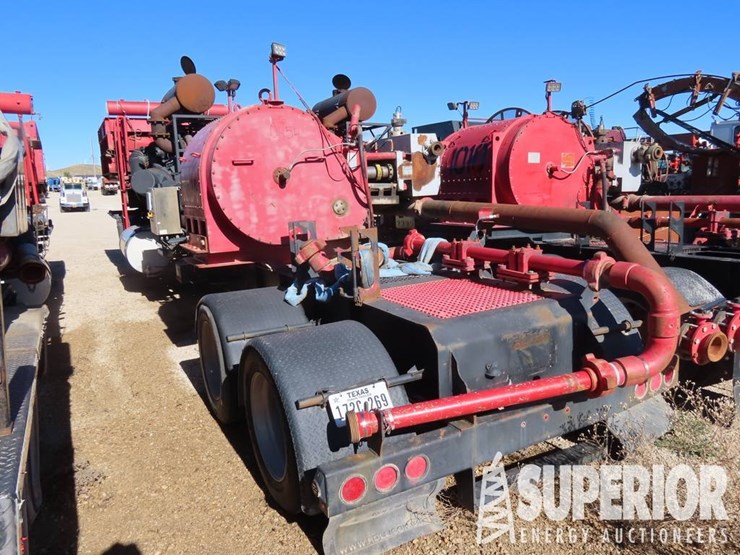 (x)-(5-18)-2011-nov-rolligon-tpt-2251-frac-pump,-...-image-2