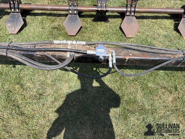 hawkins-8r30"-corn-reel-image-9