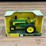 ertl-die-cast-replica-john-deere-530-tractor-1:16-scale-image-1