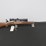 winchester-model-70-xtr-sporter-.338-win/mag-magnum-bolt-action-rifle-image-1