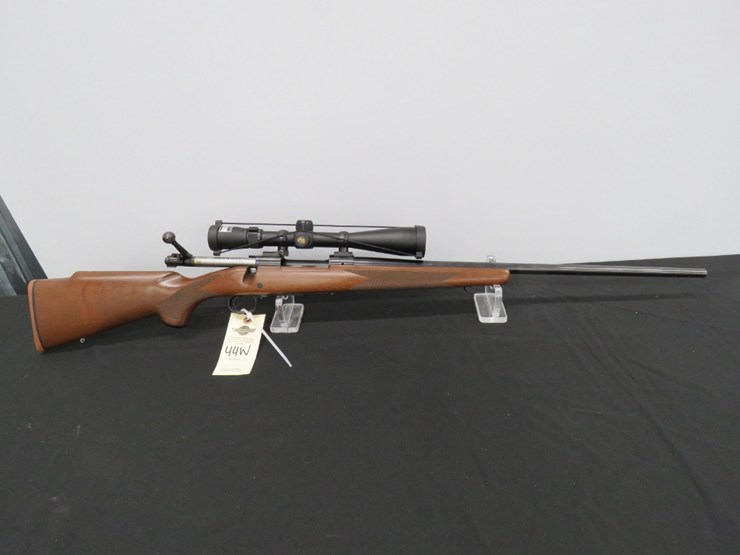 winchester-model-70-xtr-sporter-.338-win/mag-magnum-bolt-action-rifle-image-1