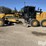 2018-caterpillar-12m3-awd-image-8