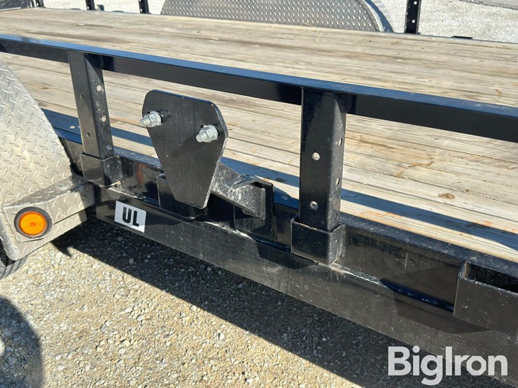 2024-pj-utility-image-17