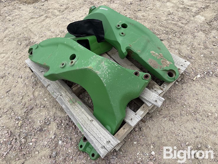 john-deere-h-image-5