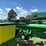 2013-john-deere-1770nt-image-17