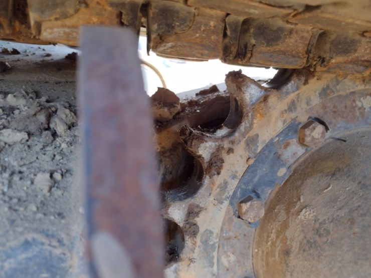 bobcat-e35i-image-29