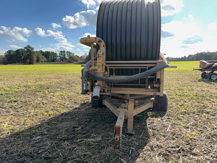 amadas-2400l-reel-rain--with-mh-30-gun-stand-and-nelson-big-gun-￼-image-42