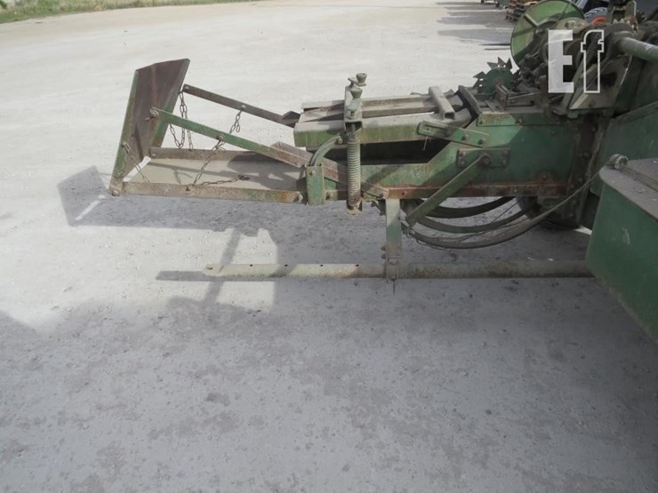 john-deere-14t-image-4