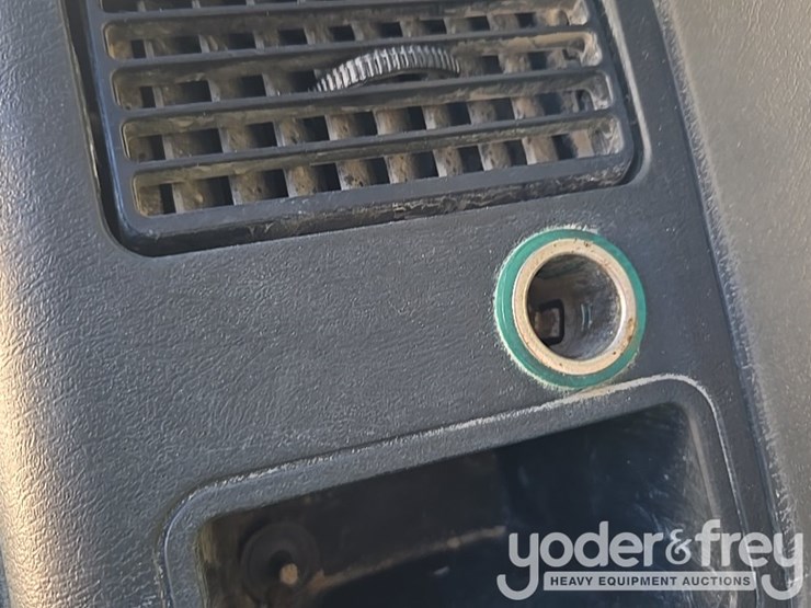 2022-sany-sy365c-lc-image-194