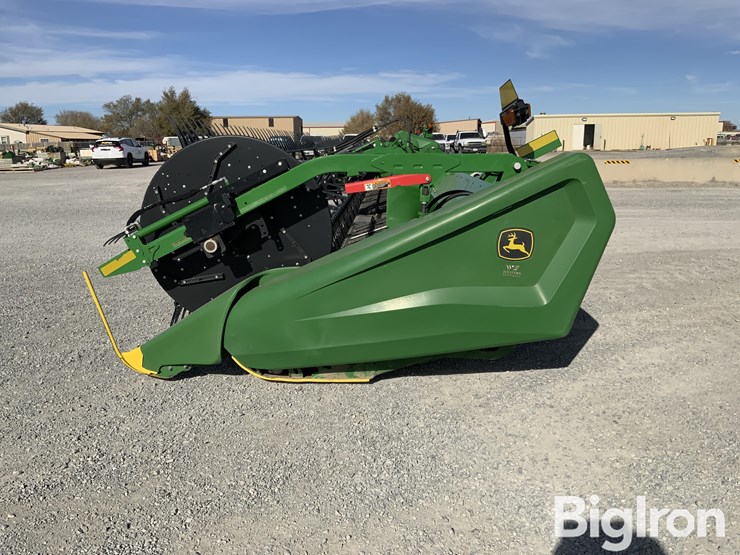 2022-john-deere-hd45r-image-8
