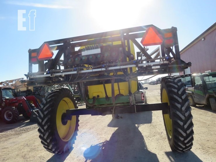 sprayer-specialties-xlrd1500-image-5