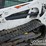 2019-bobcat-t740-image-16
