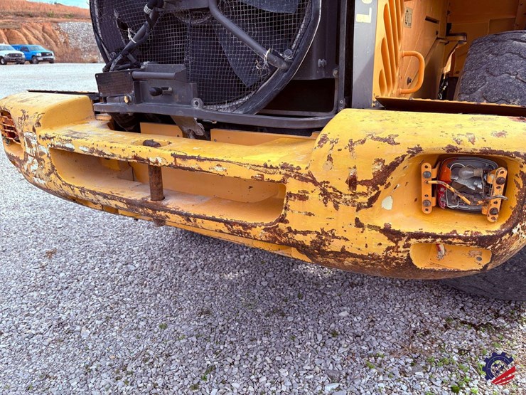 2004-volvo-l60e-image-19