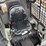 2019-bobcat-s630-image-20