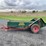 oliver-superior-vintage-manure-spreader-image-2