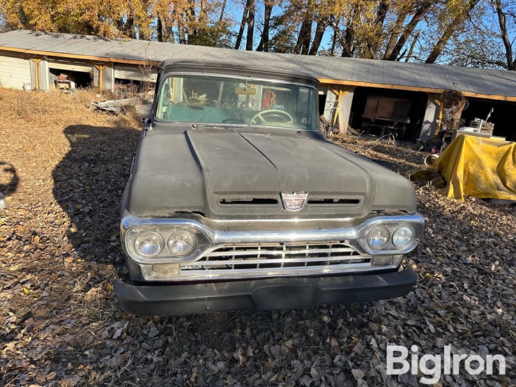 1960-ford-f100-image-2