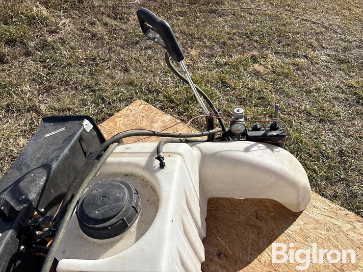 atv-sprayer-image-11