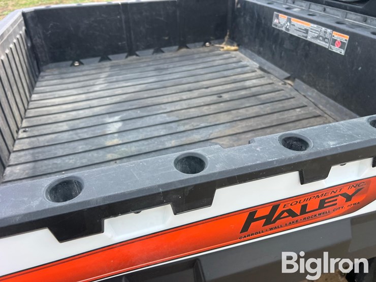 2024-bobcat-uv34-image-13