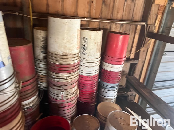 five-gallon-buckets-image-8