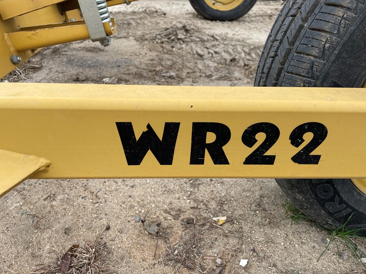 #1466-•-2008-vermeer-(10)-wheel-rake-with-kicker-image-18