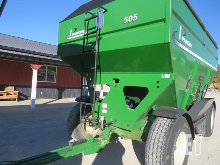 parker-505-image-2
