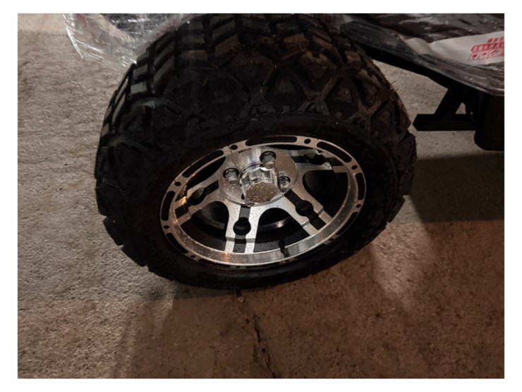 sdlgc80-electric-golf-cart-image-8