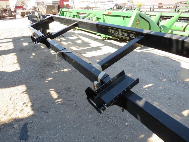 m-d-products-32-image-10