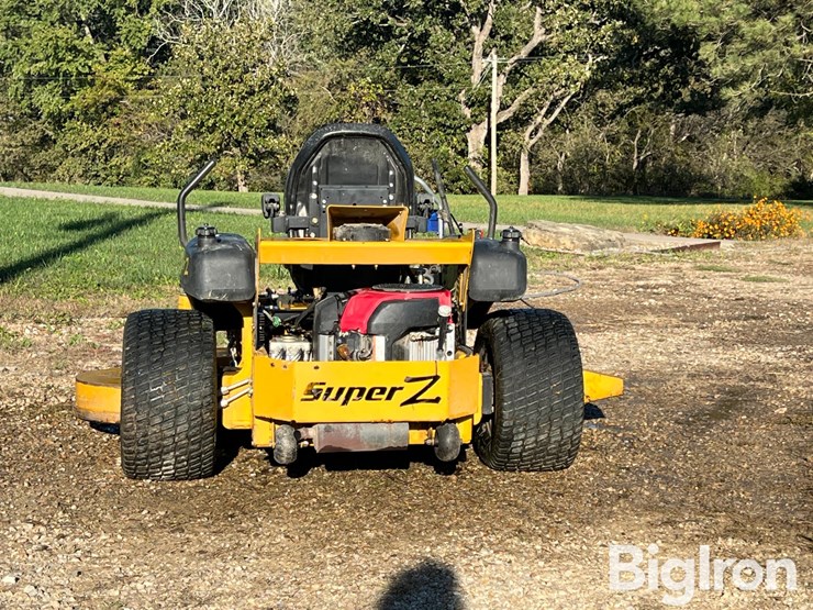 hustler-super-z-66-image-6