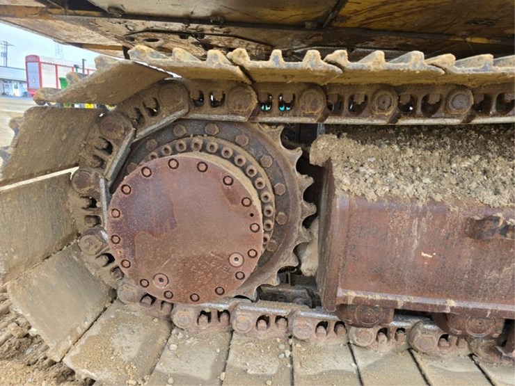 caterpillar-336e-image-25