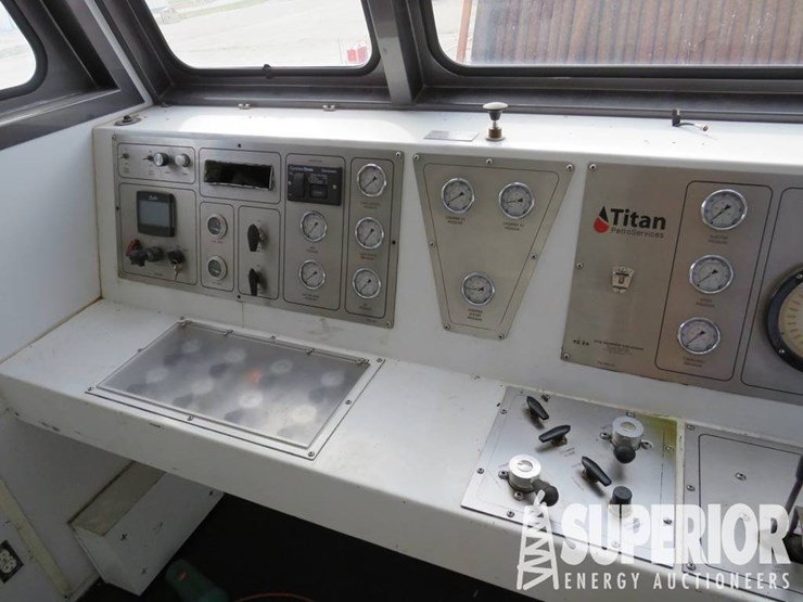 (x)-(5-43)-2015-total-equipment-2-5/8"-coil-tubin...-image-18