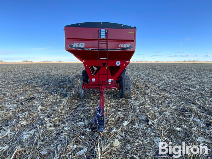 killbros-1055-image-2