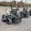 #3076-•-yakta-yxr-710-zero-turn-lawn-mower-image-10
