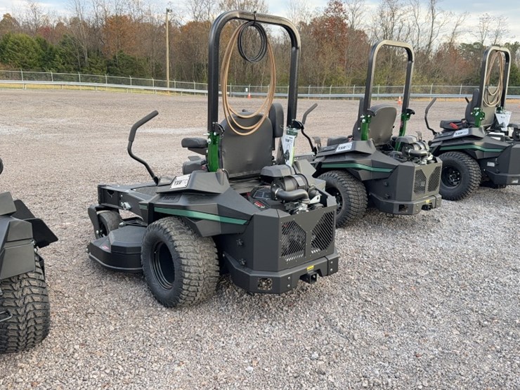 #3076-•-yakta-yxr-710-zero-turn-lawn-mower-image-10