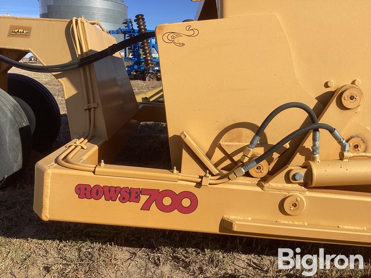 2015-rowse-700-image-15