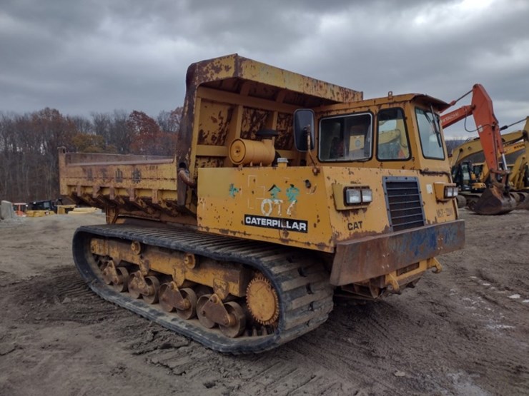 morooka-mst2200-image-32