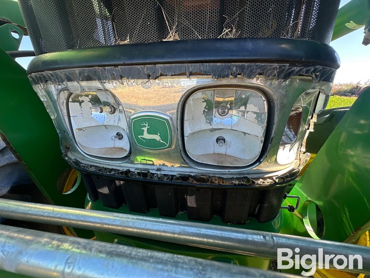 2011-john-deere-7130-image-15