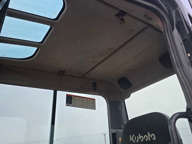 kubota-kx057-4-image-19