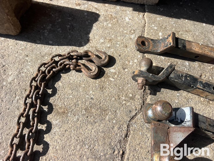 hitches,-chain-&-jacks-image-12