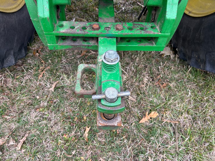 john-deere-4755-image-32