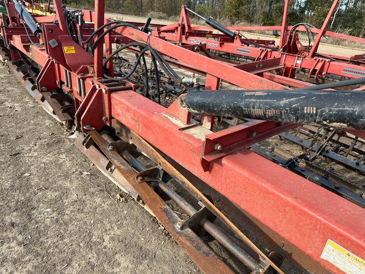 wil-rich-1403-image-30